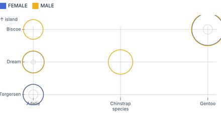 Bubble matrix Bubble matrix