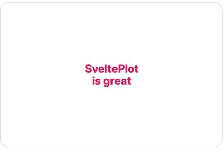 CSS variable font size CSS variable font size