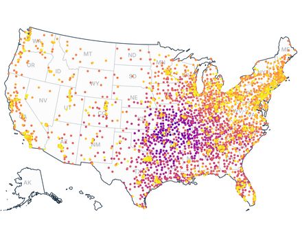 Walmart store openings Walmart store openings