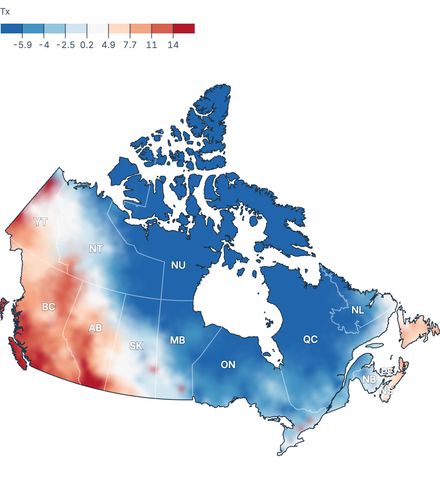 Geo raster Geo raster